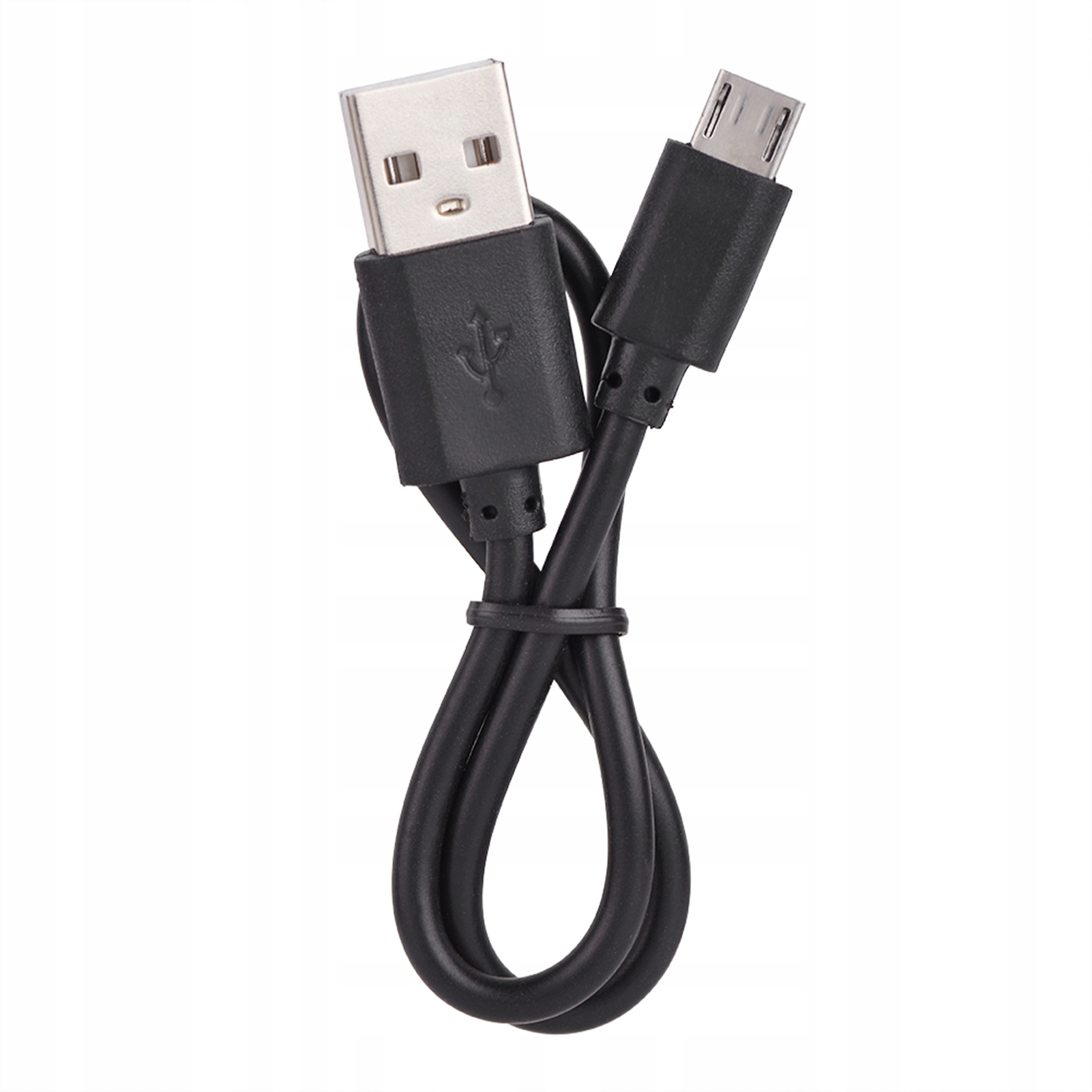 ROZDZIELACZ AUDIO DO UDOSTĘPNIANIA MUZYKI Model DS00623