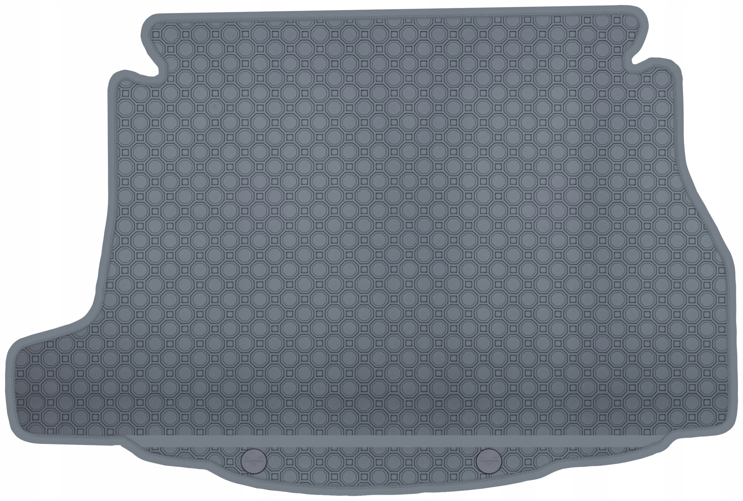 Mazda 323 BJ Hatchback 1998-2003 Mata do bagażnika PRIMELINER