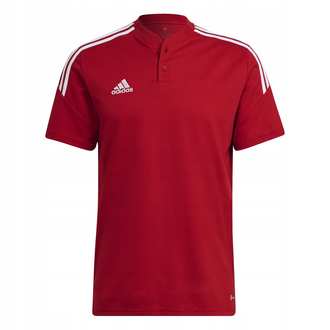 

koszulka polo adidas Condivo 22 H44107 rXL