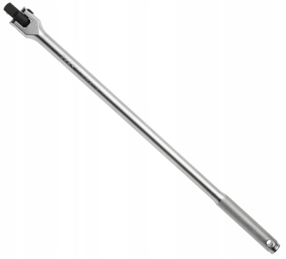 

Pokrętło uchylne 1/2'' 457mm Hogert HT1A764