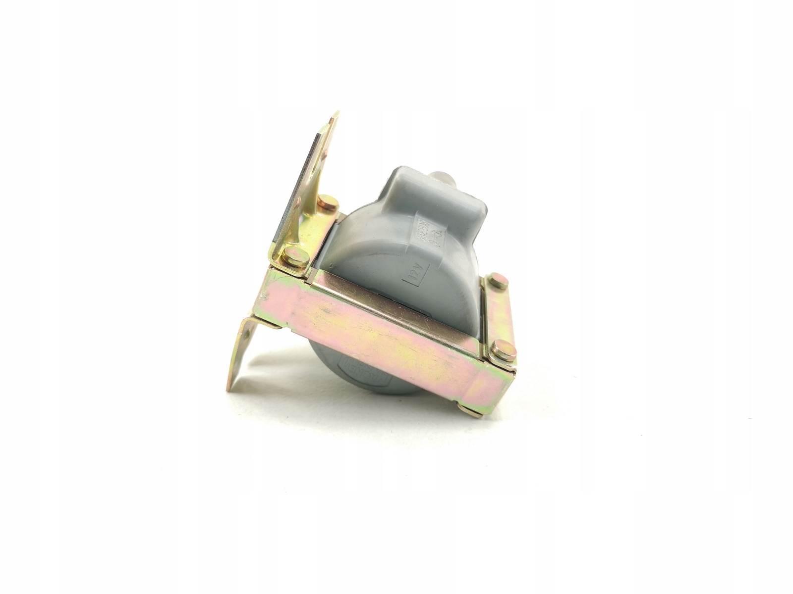 coil ignition FIAT UNO 7582152 FIAT