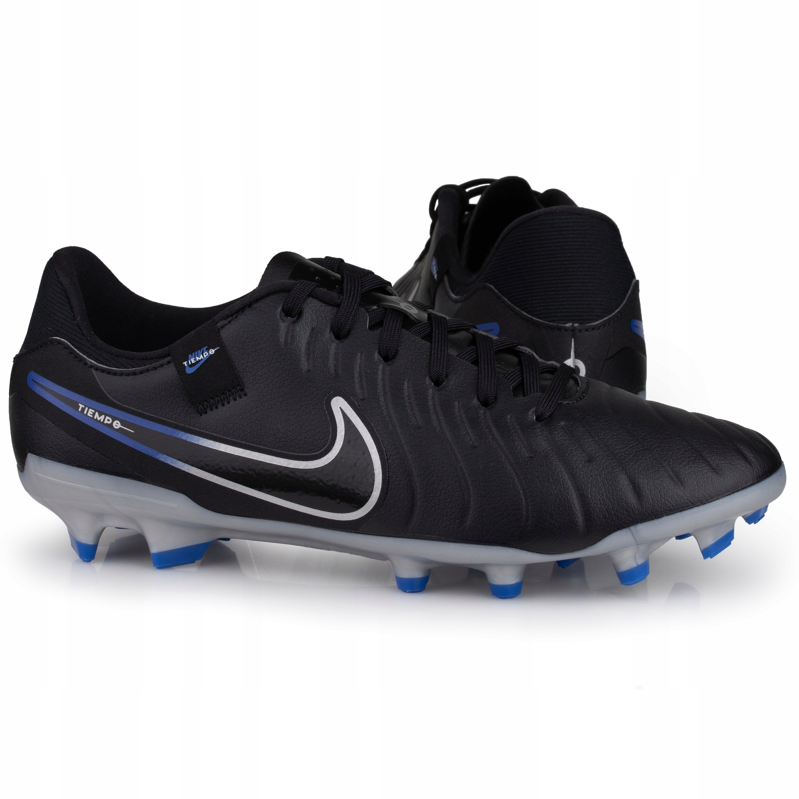 Boty korkové Nike Legend 10 Academy DV4337040