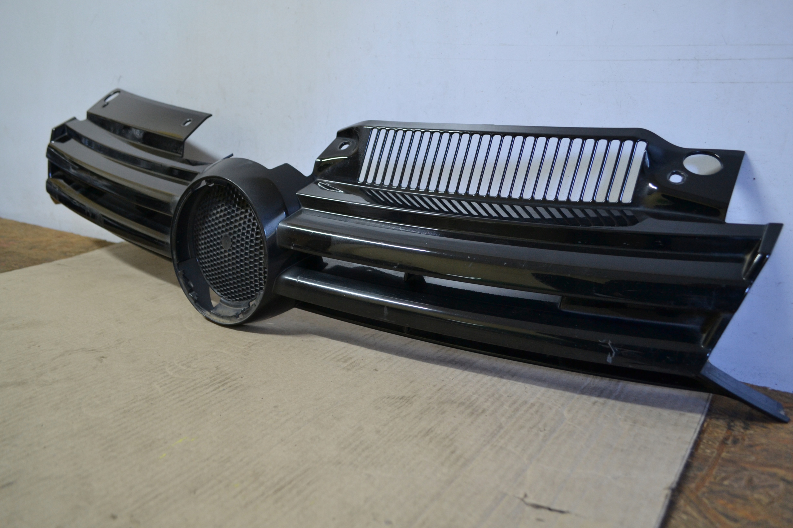 volkswagen oe 5K0 853 653 s