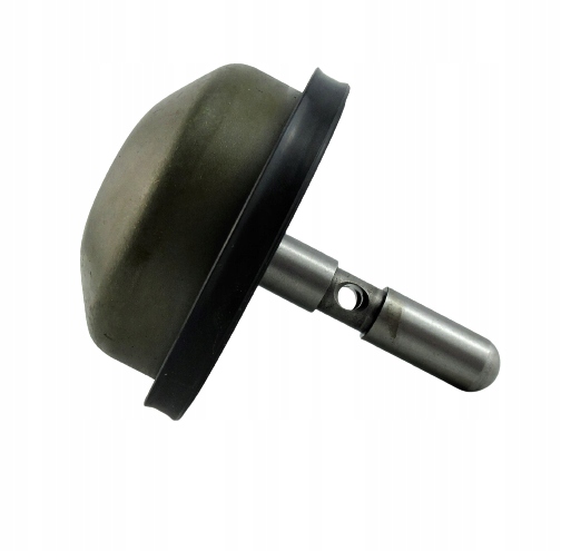 TŁOK TAŚMY HAMULCOWEJ 5R55N 5R55W 5R55S OVERDRIVE Producent części Corteco