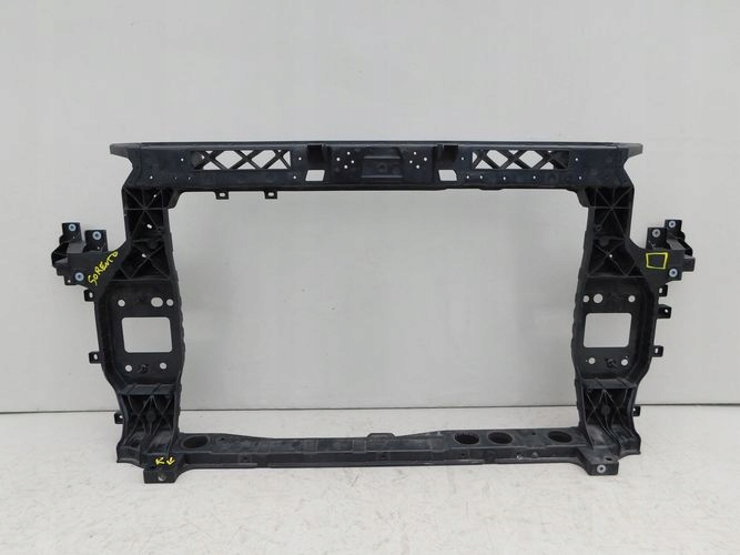 KIA SOERNTO IV 20- pas przedni przód