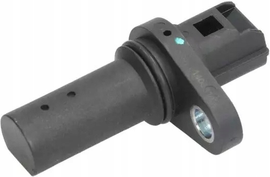 AUTOLOG CZUJNIK POŁOŻENIA WAŁU AS5076