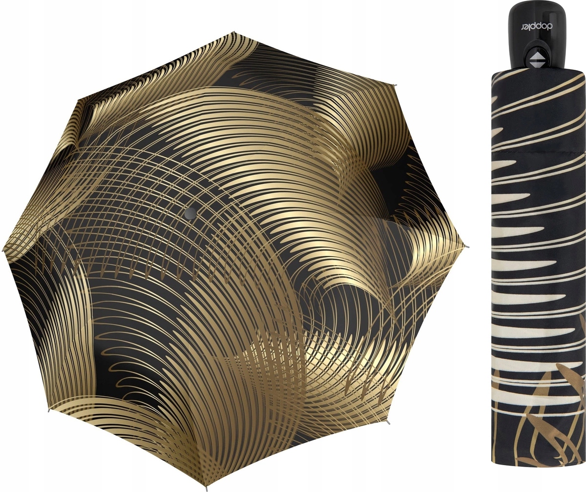 Deštník Doppler Magic Imperial Glorious
