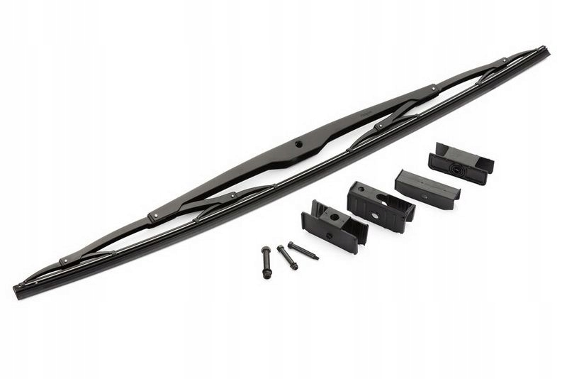 Pióro wycieraczki MAMMOOTH, 800 mm