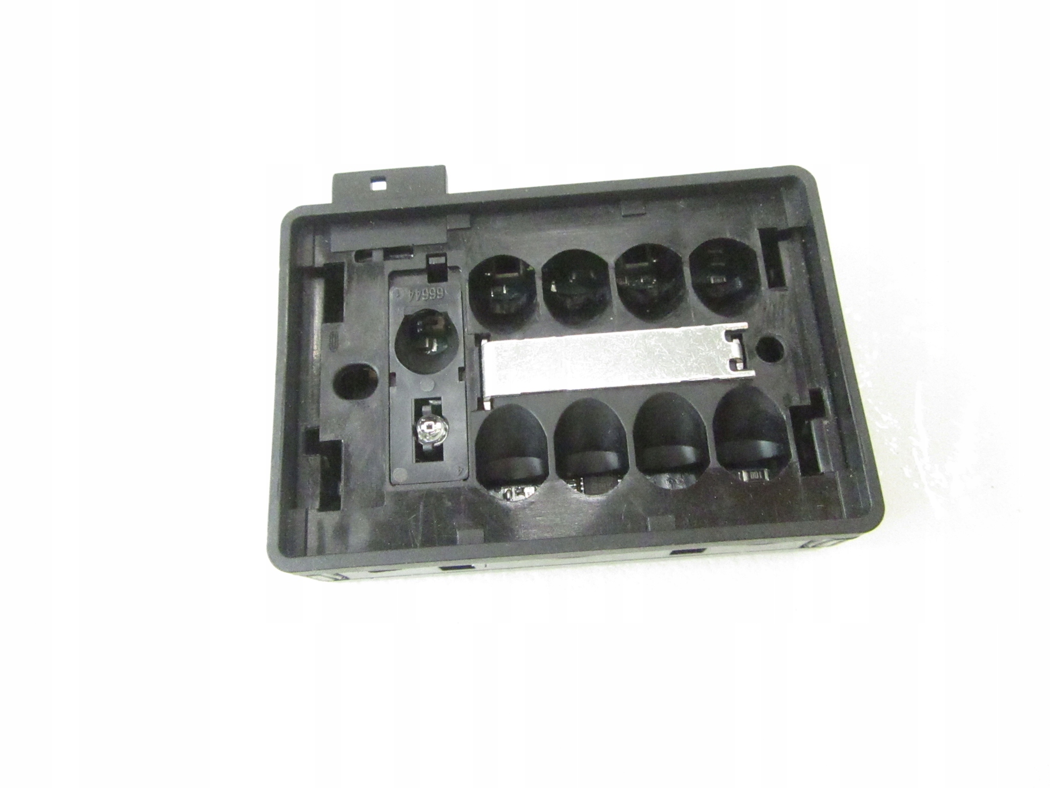Capteur Pluie Lumières BMW e81 e82 e84 e88 e90 e91 e92 e93