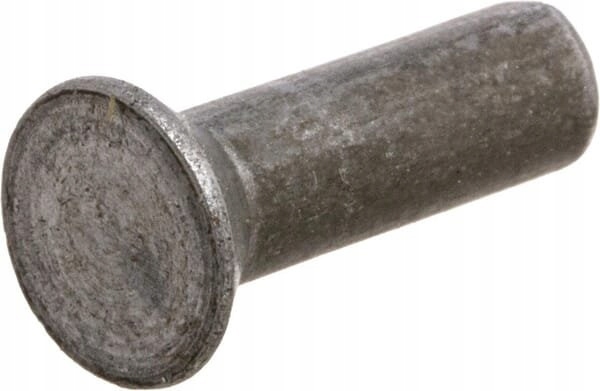 

Nity z łbem stożkowym, 6x20mm, 0,5kg