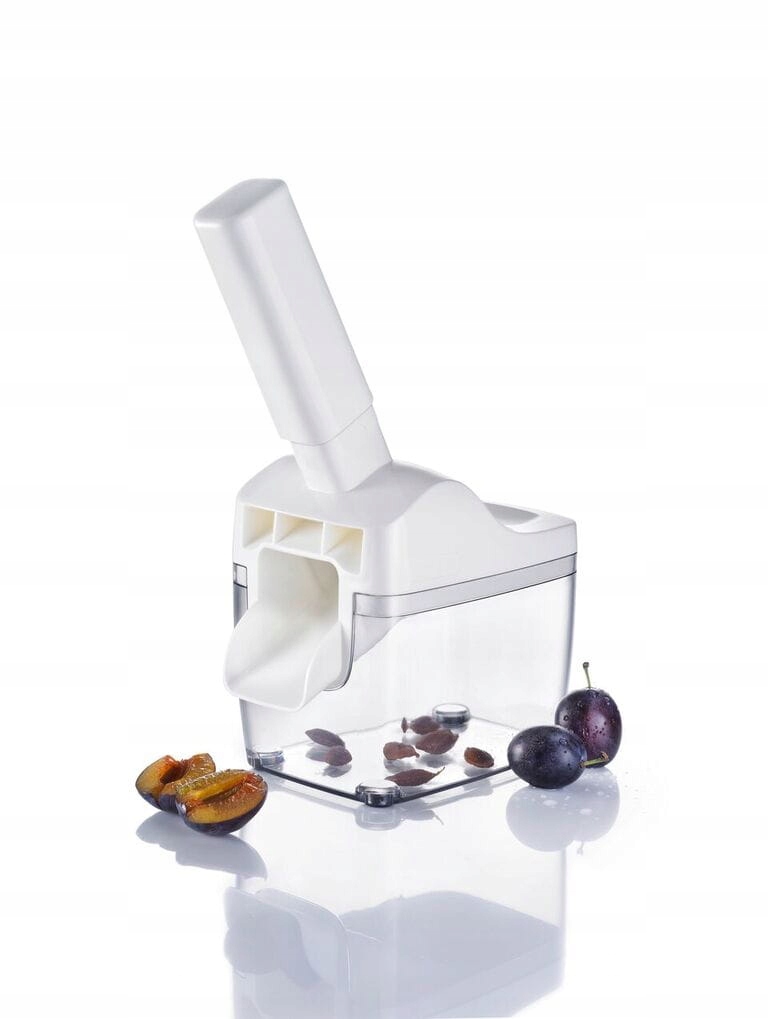 

Westmark, drylownica do śliwek, Steinfix