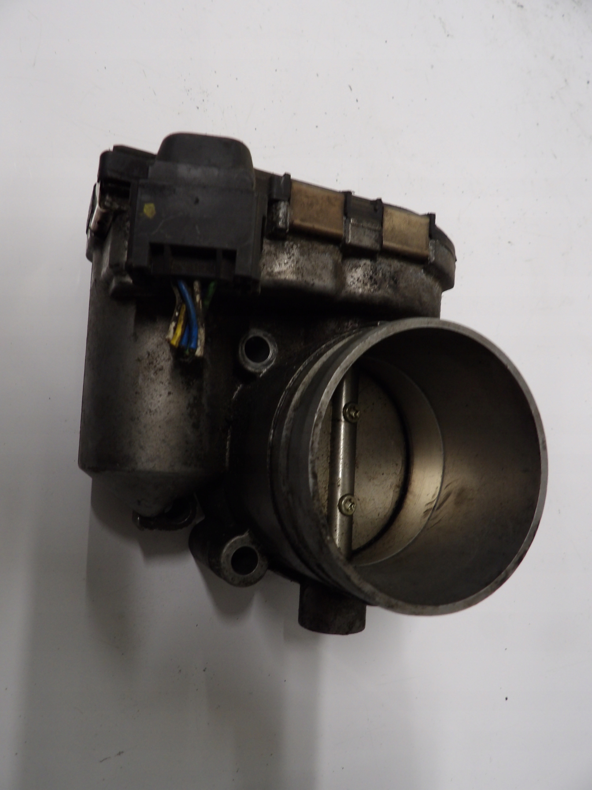 Bosch 0 205 003 052 корпус