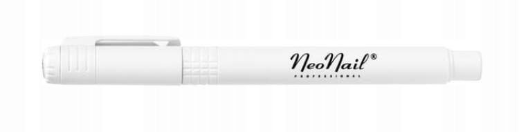 

Neonail Rapidograph Biały 0,35MM