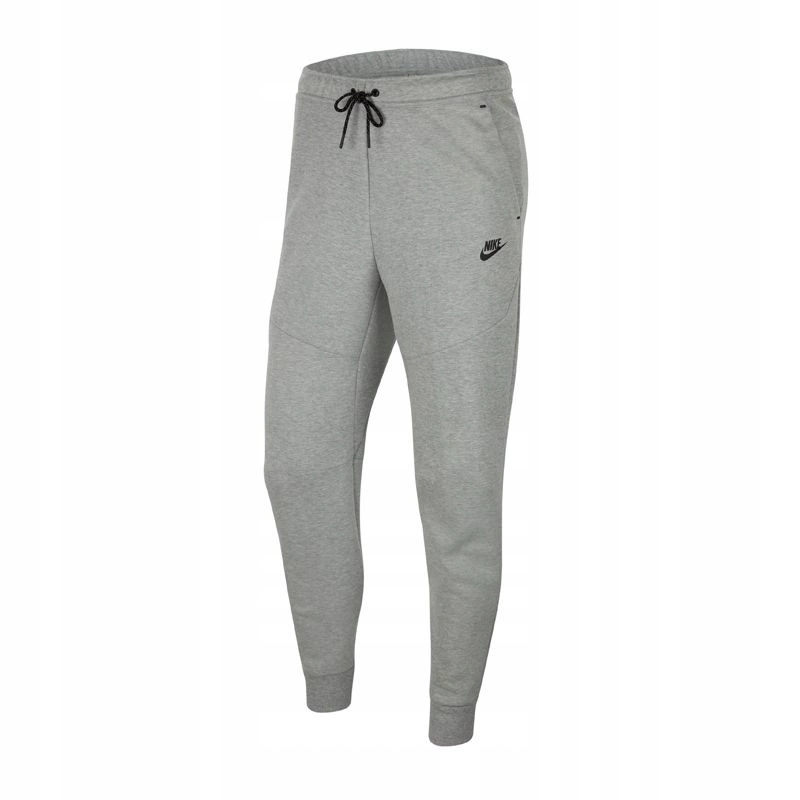 Nsw Tech Fleece Jogger Nike nadrág XXL (CU4495-063) za