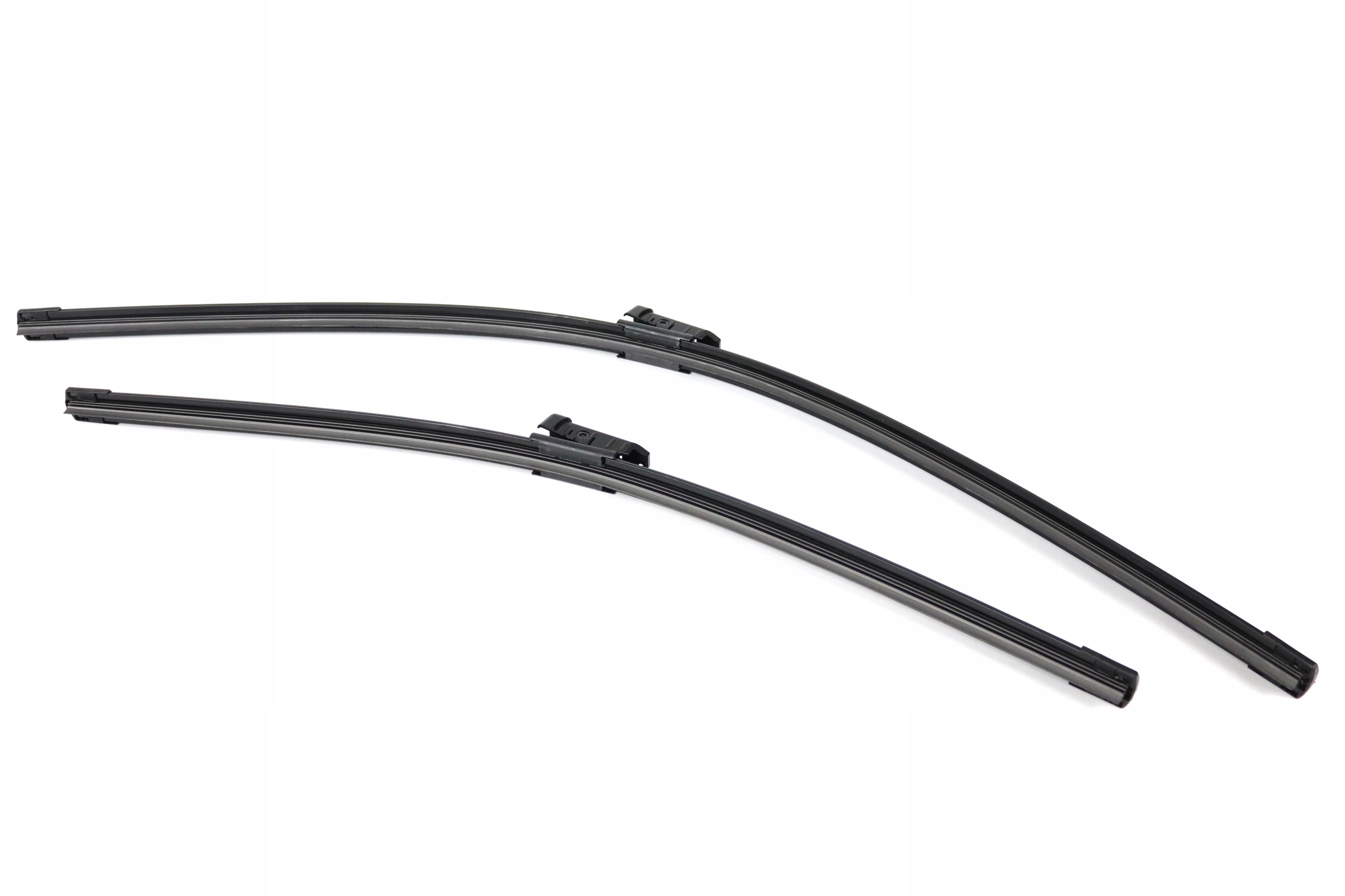 

Wycieraczki Pióra Aero Szyb Audi Q7 16 -- Oryginał