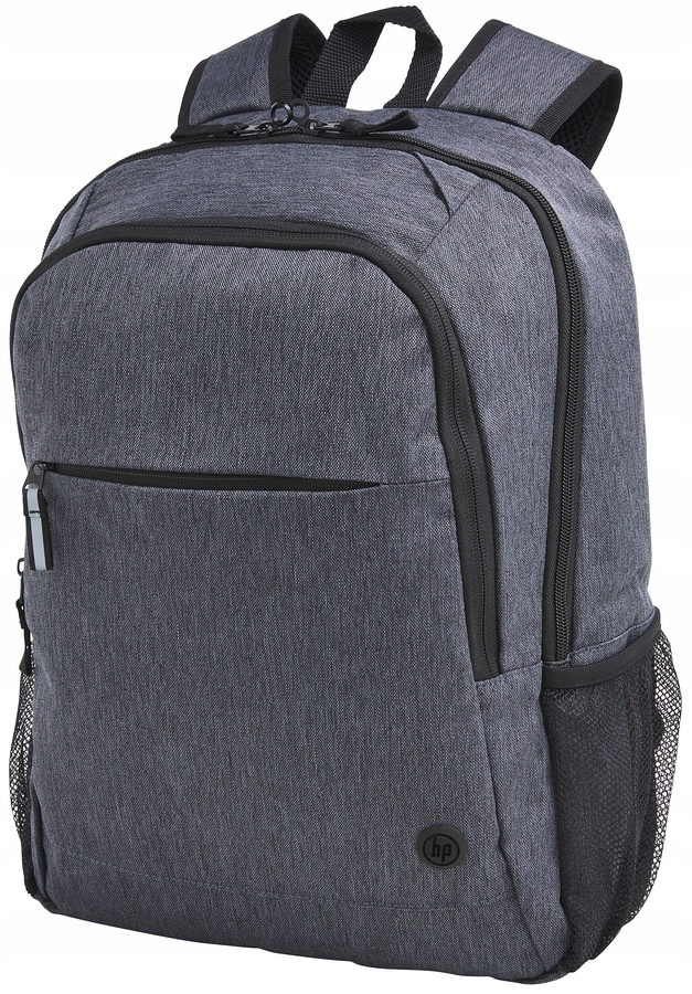 Stylový originální batoh Hp Prelude Pro 15.6 Backpack 4Z513AA na notebook