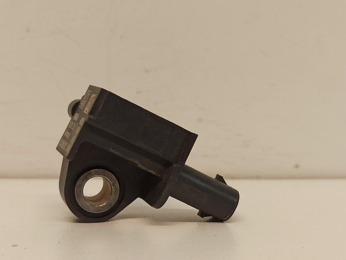 AUDI ДАТЧИК УДАРА 5Q0959352