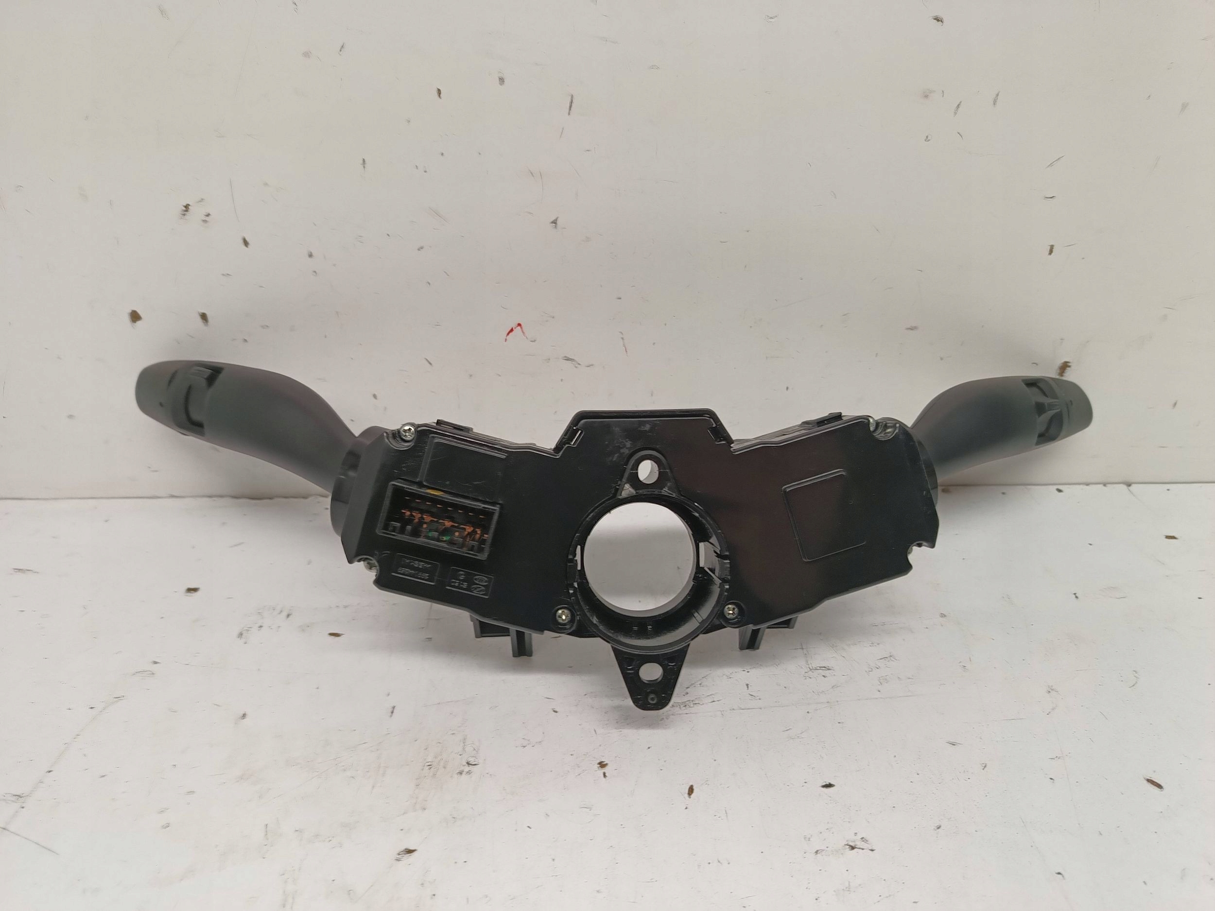 KIA OPTIMA IV DEVIO LUCI TERGICRISTALLO TERGI MANETKA 93403-D4860 2018R