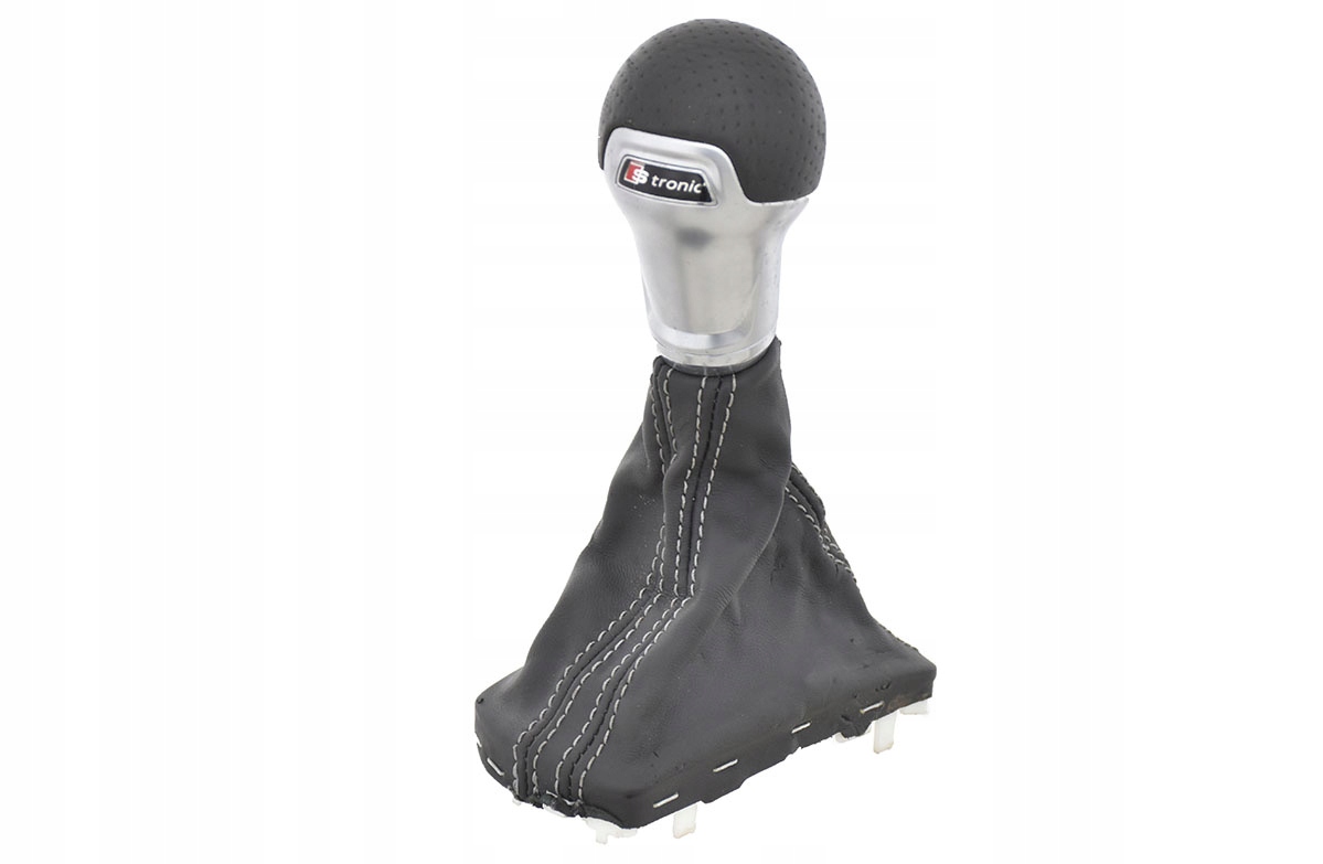 8S2713139B - РУЧКА ПЕРЕКЛЮЧЕНИЯ ПЕРЕДАЧ AUDI TT 8S S-TRONIC