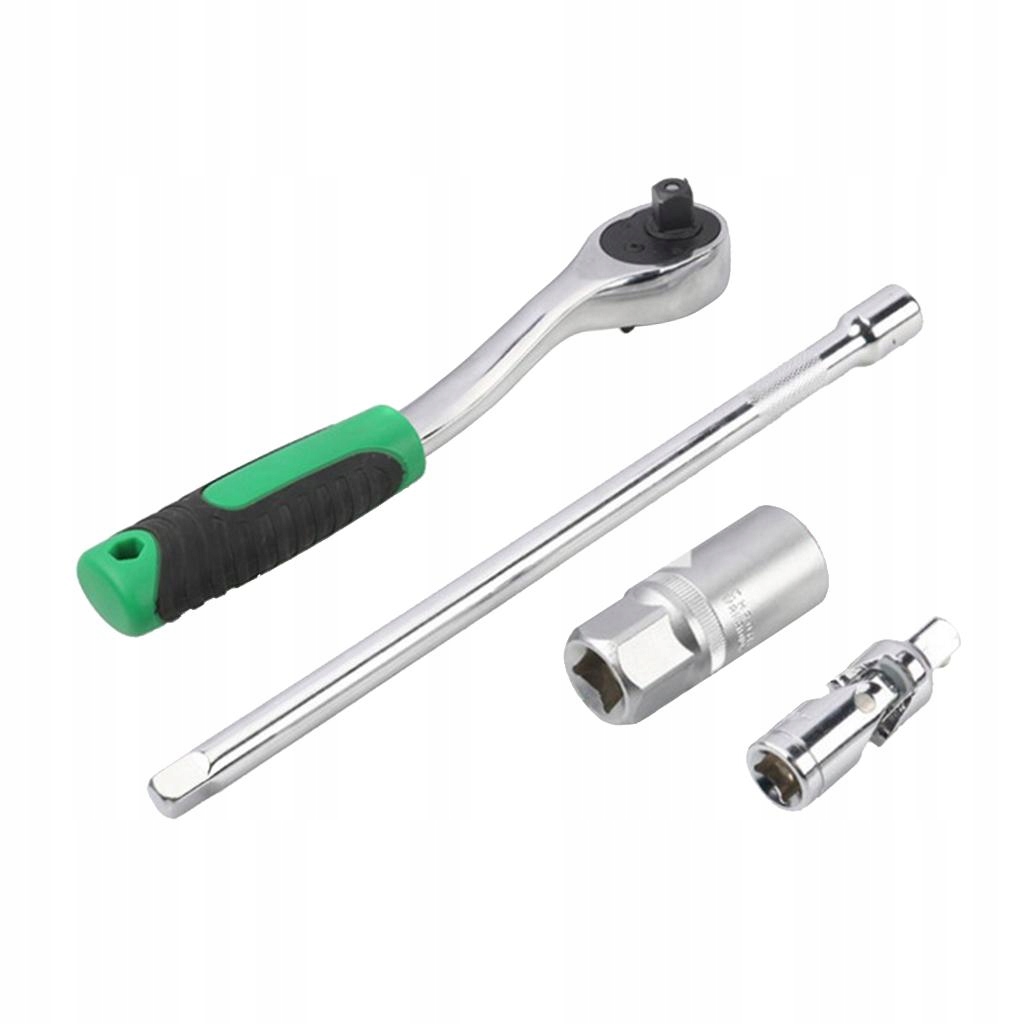 Инструмент для свечей зажигания