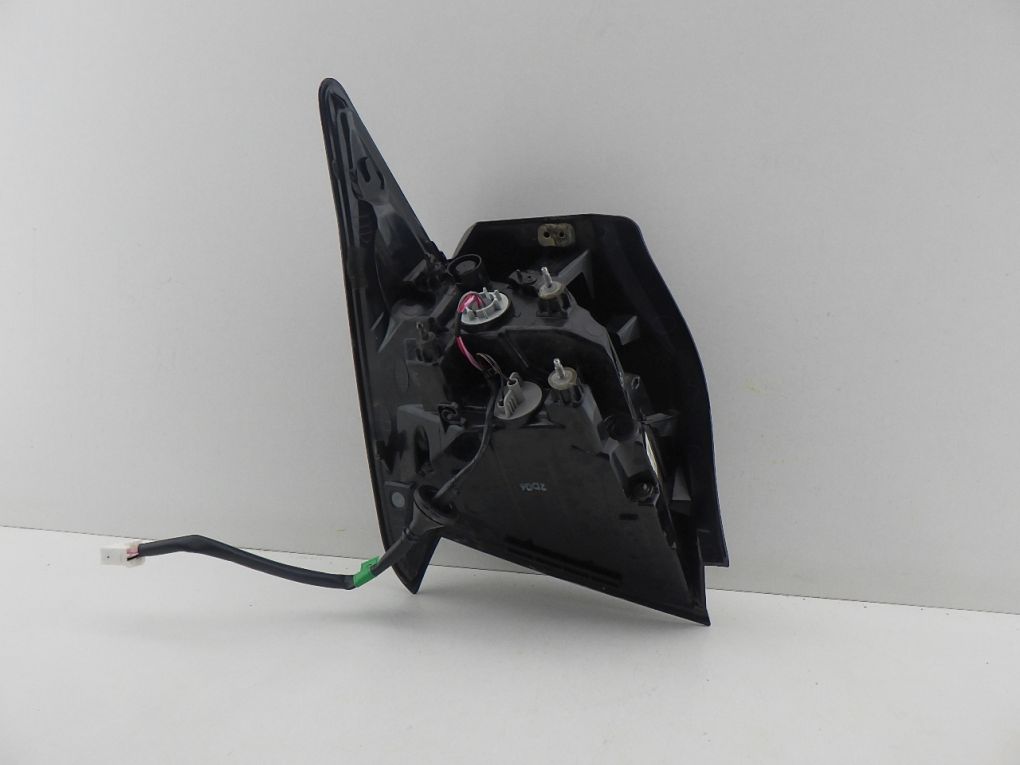 HYUNDAI ELANTRA VII CN7 LED 2020- 92402AA200 light rear right