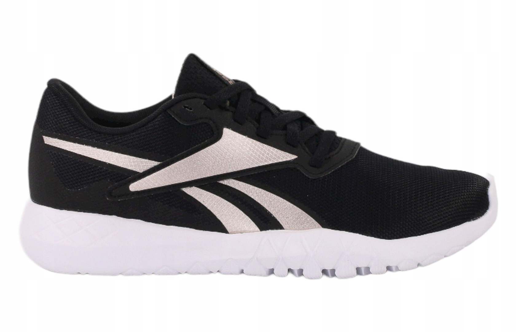 Buty damskie Reebok Flexagon Energy Tr GZ0295