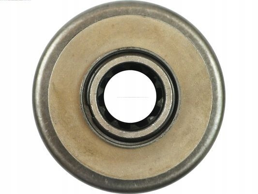 BENDIKS ROZRUSZNIKA SD9108 AS-PL Producent części AS-PL