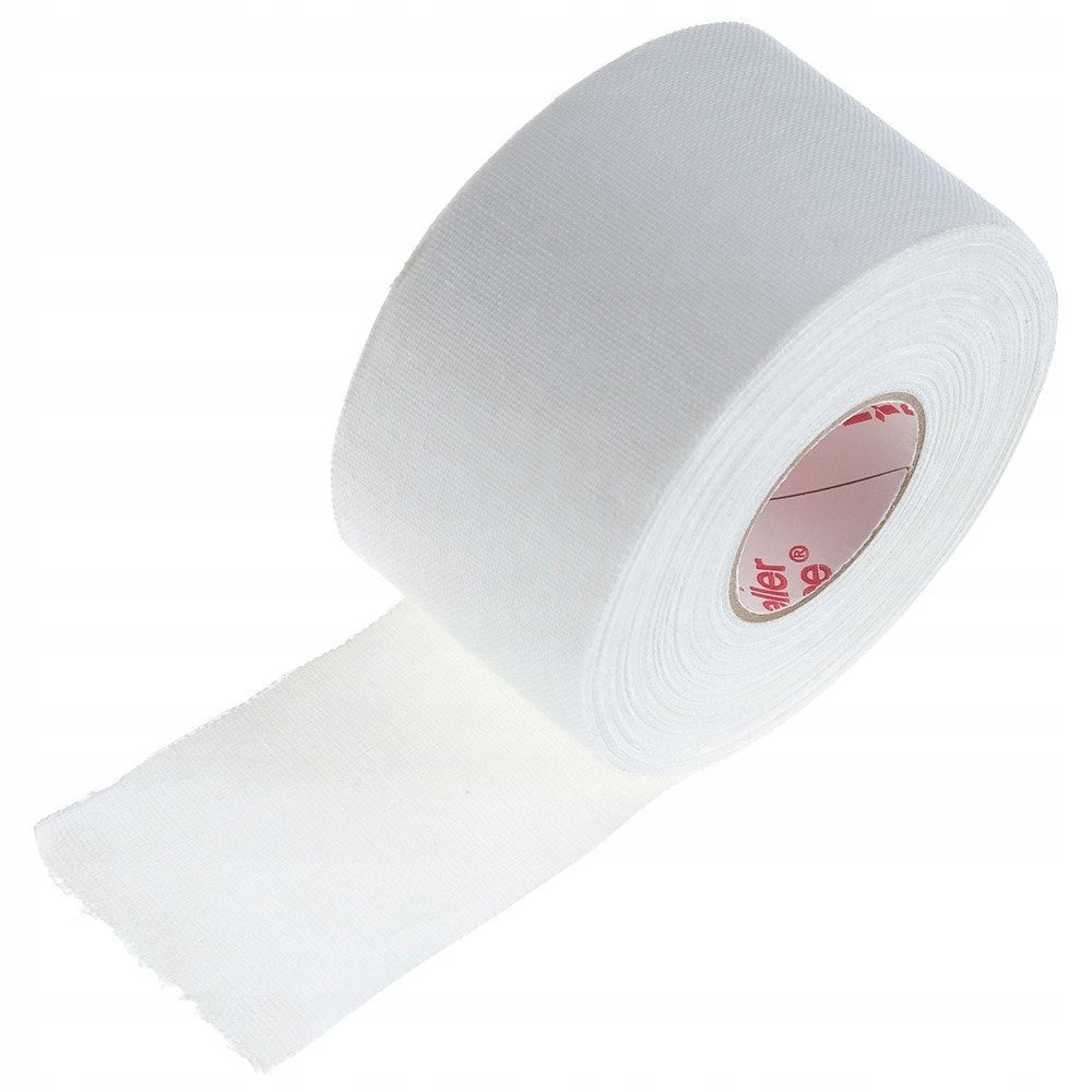 

Mueller M-Tape Taśma sztywny taping 3,8cm x 13,7m