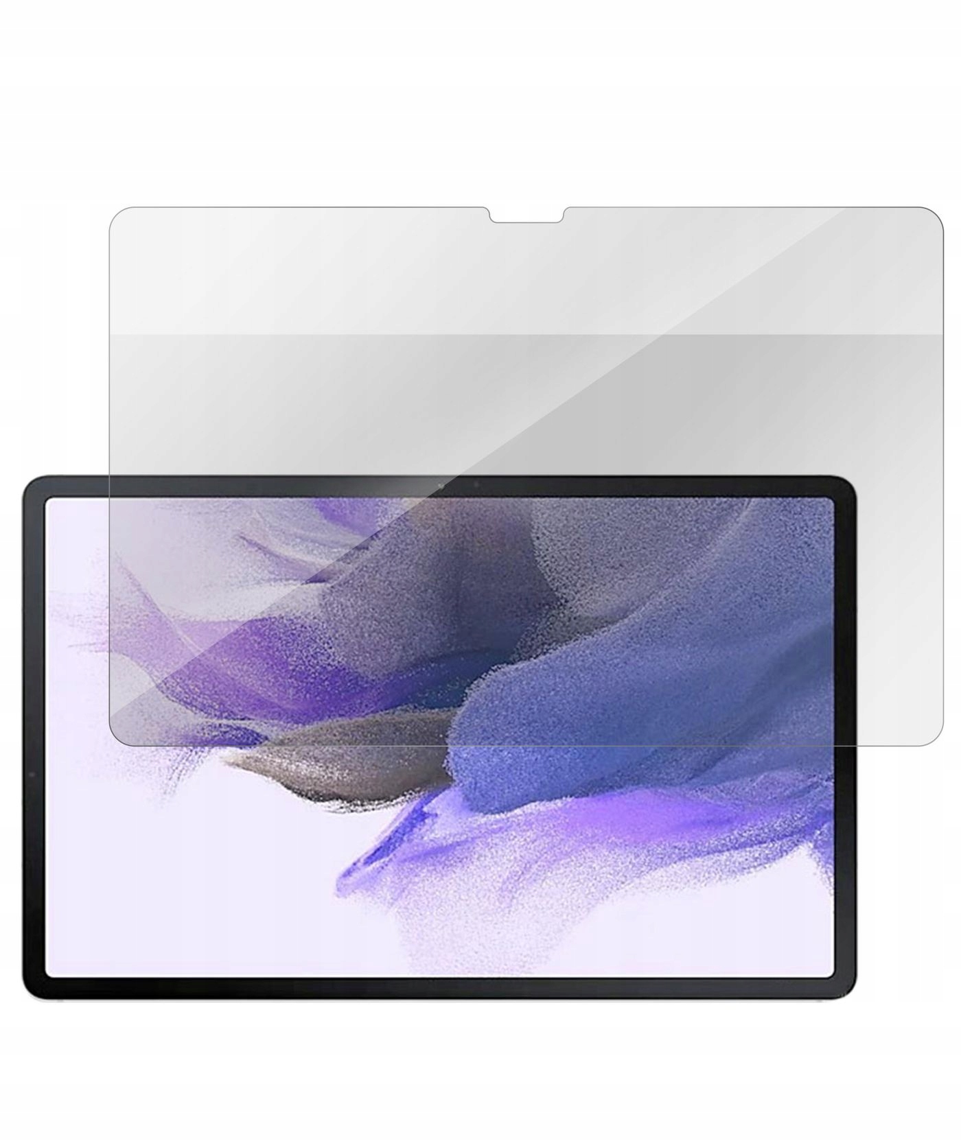 eSTUFF Samsung Galaxy Tab S10+/S9