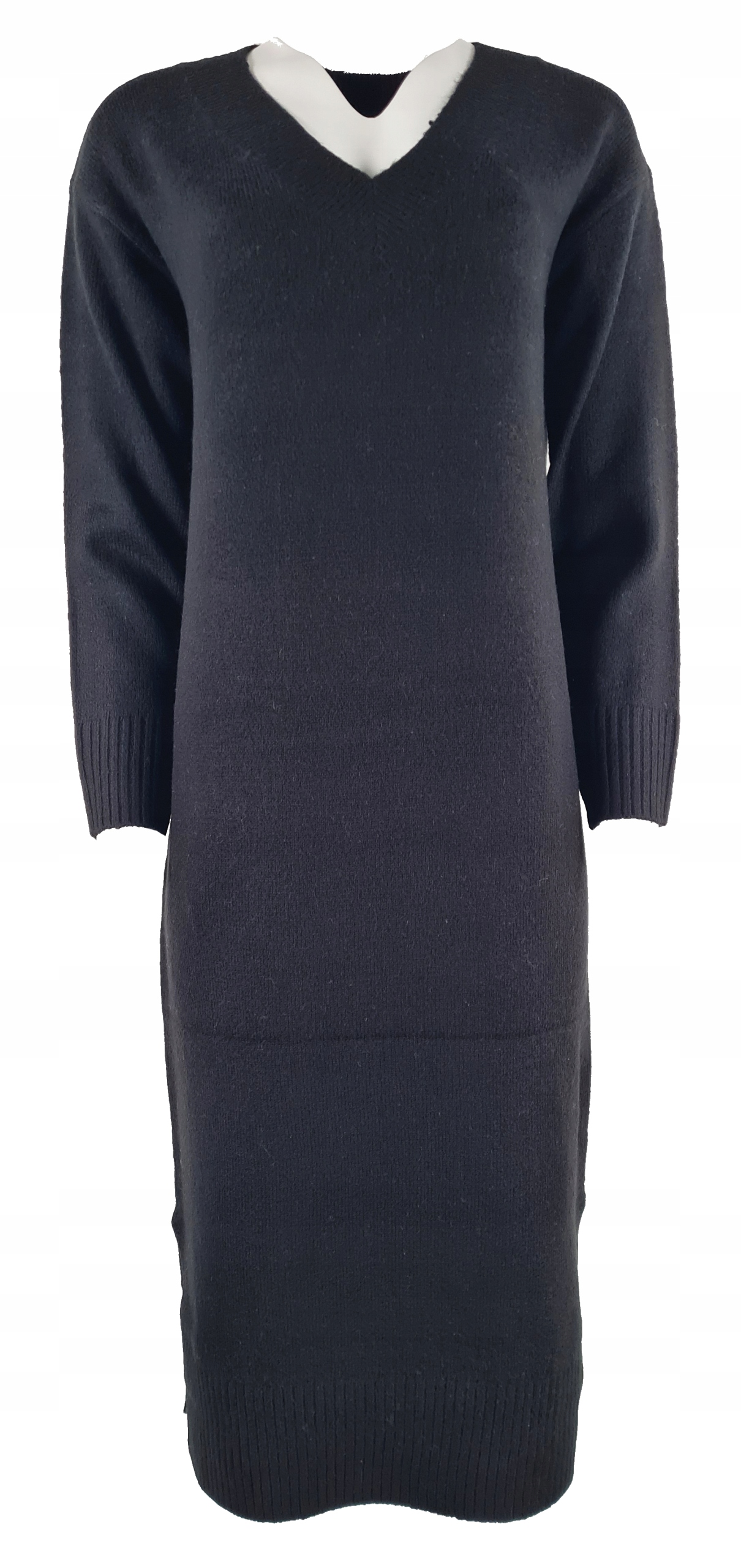 New Look 8935535 Šaty sukně vel. S