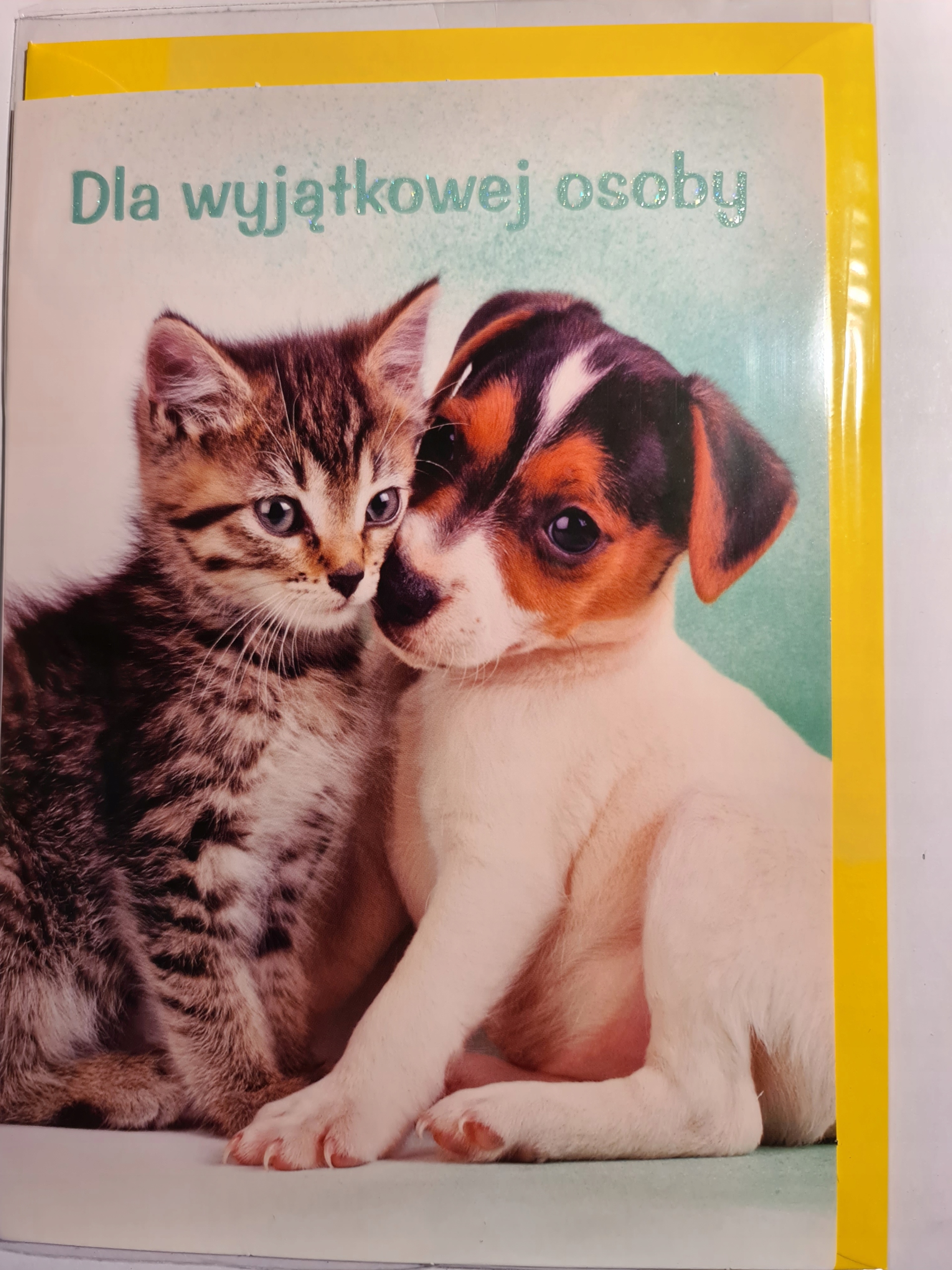 

Kartki urodzinowe kartka urodzinowa karnet urodzi