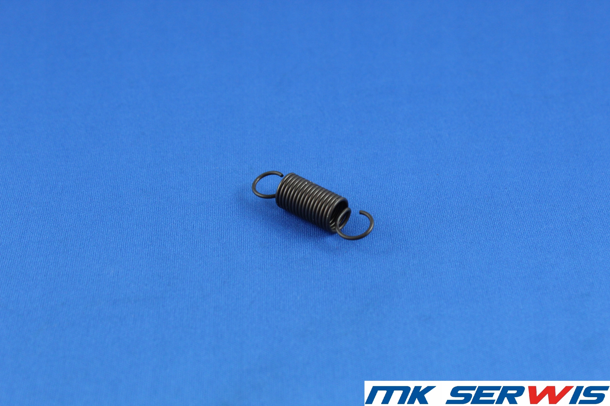 Sprężyna pompy wtryskowej MITSUBISHI L3E S3L S4L