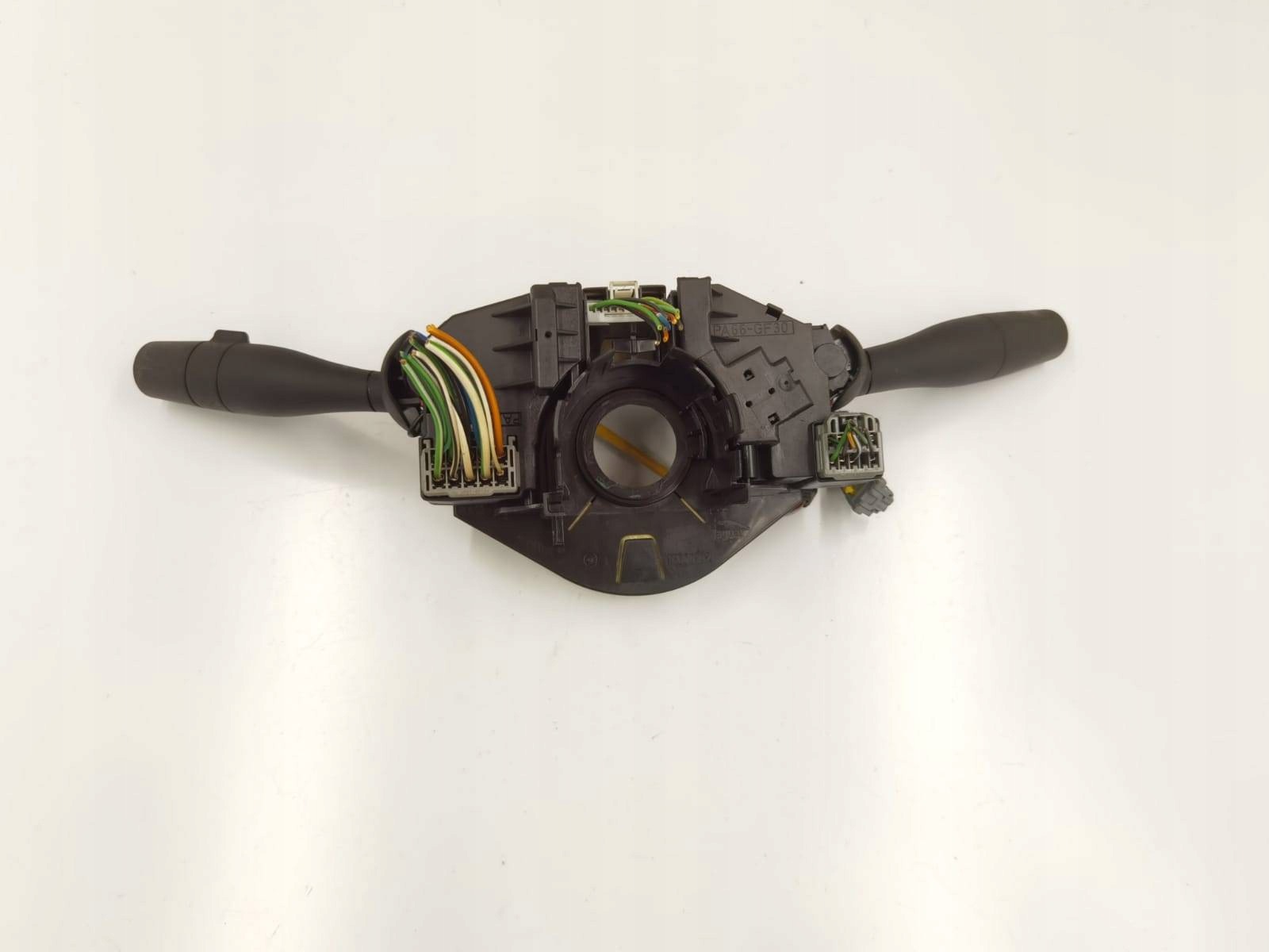 DEVIO LUCI TERGICRISTALLO TERGI Jaguar X-Type facelift 2008 1X43-14A664-AC