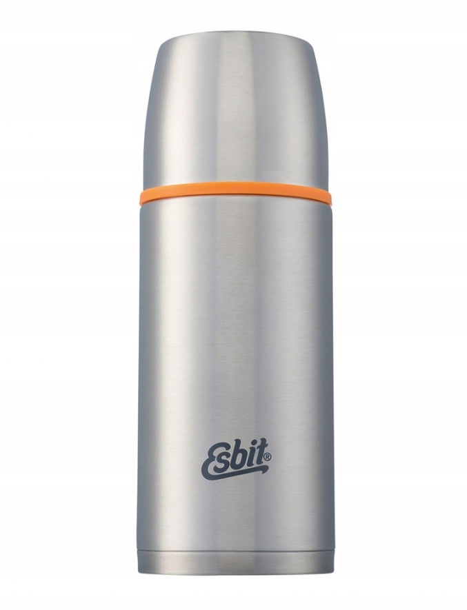 

Termos Esbit Iso Vacuum Flask 0,75l +2 kubki