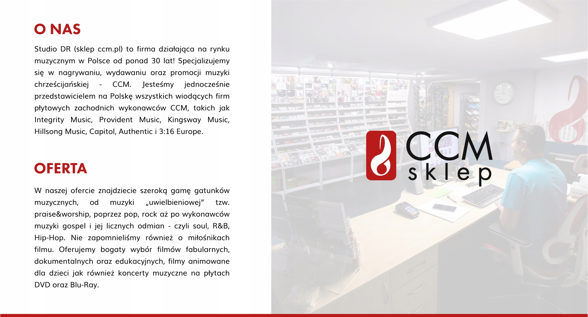 Opowieści z Narnii - Podróż Wędrowca do Świtu Autor Lewis Clive Staples