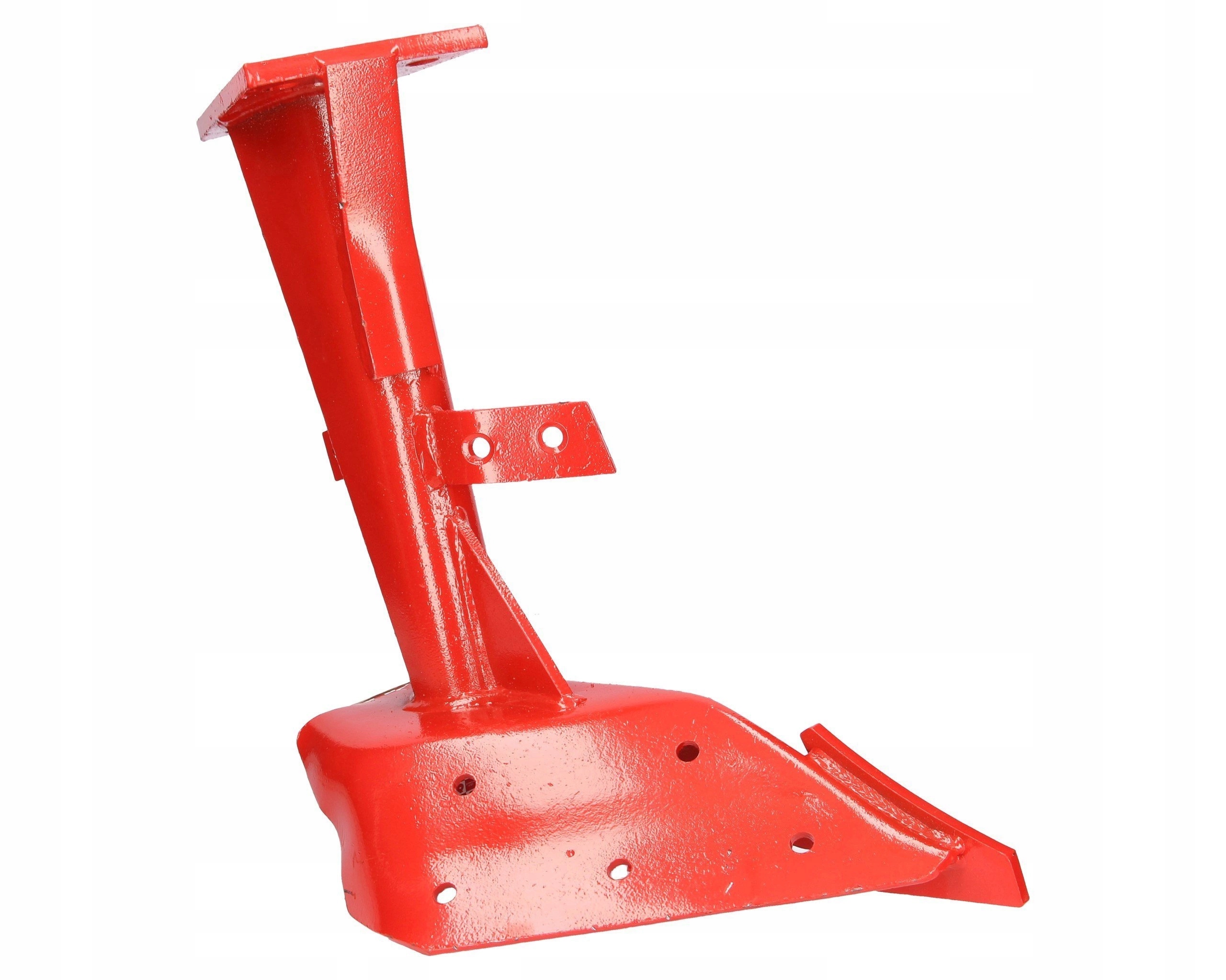 Sloupek zagonového pluhu 3 4 skibového 1023020091