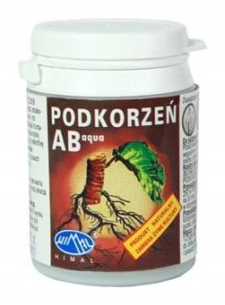 

Ukorzeniacz Podkorzeń Do Zdrewniałych Himal 20G