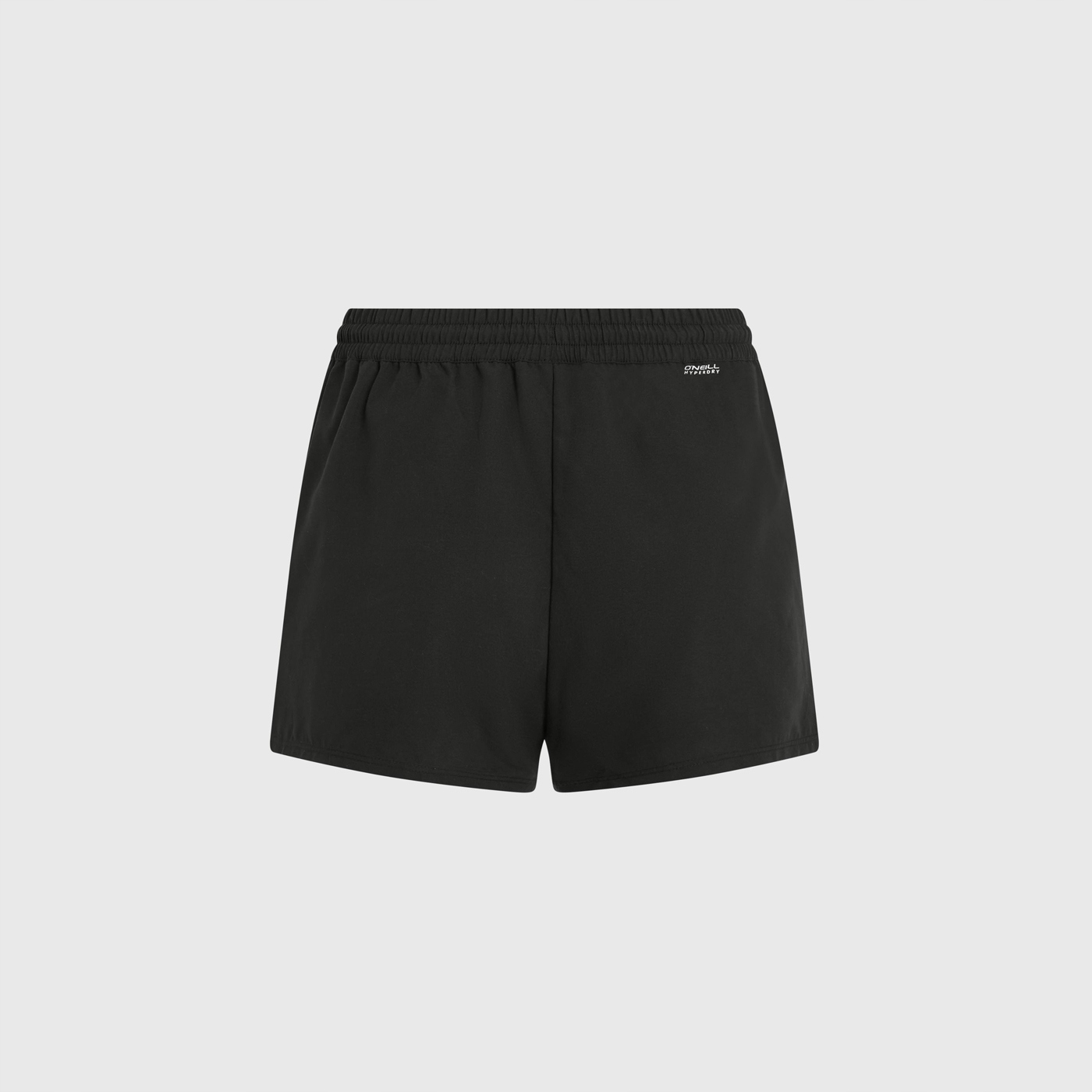 Dámské Kraťasy Essentials 12'' Swimshorts L