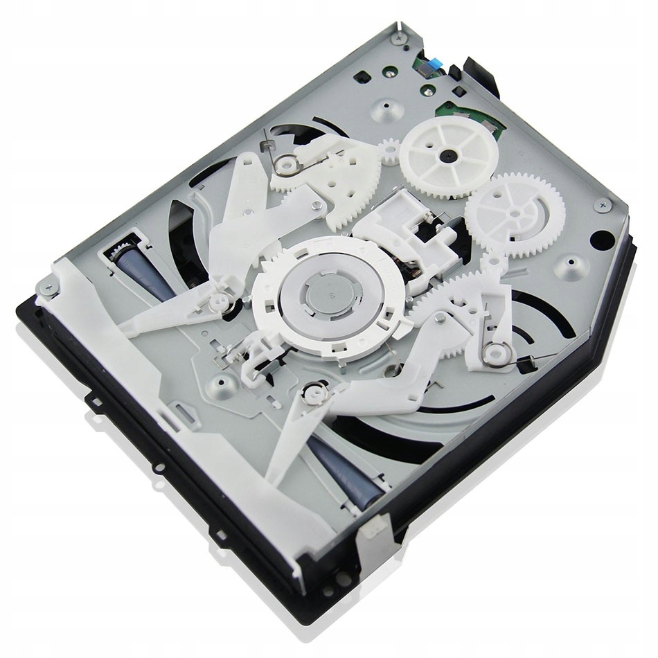 Kompletny napęd KEM-490AAA PlayStation 4 1004 1116