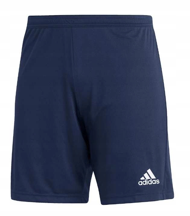 Шорты 22. Adidas entrada 22 шорты. Шорты игровые adidas ent22 Sho. Nike ss22 шорты. .22 Short.