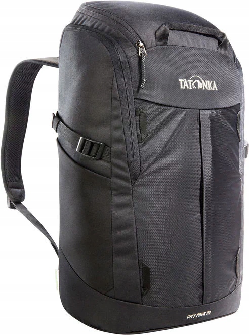 Plecak City Pack 22L Tatonka