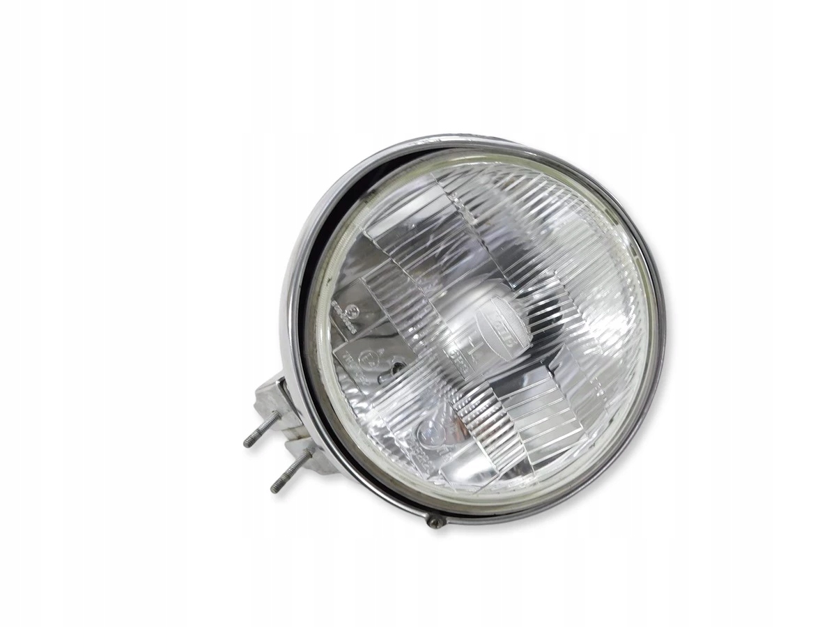 Lampa Reflektor Predná Suzuki Vz 800 Marauder 95-05 3510048E20999