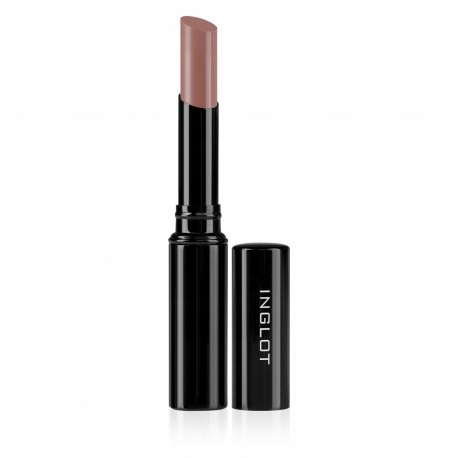 

Pomadka do ust Slim Gel 51 Inglot