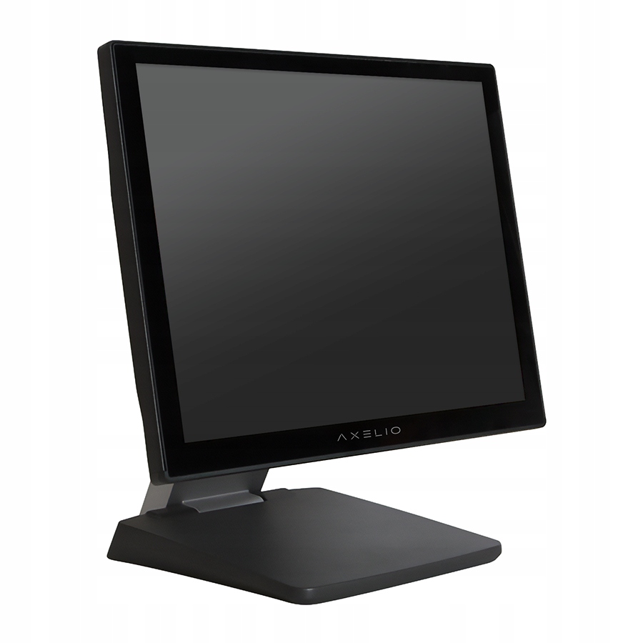 TERMINAL DOTYKOWY POS AXELIO J6412 WINDOWS 10
