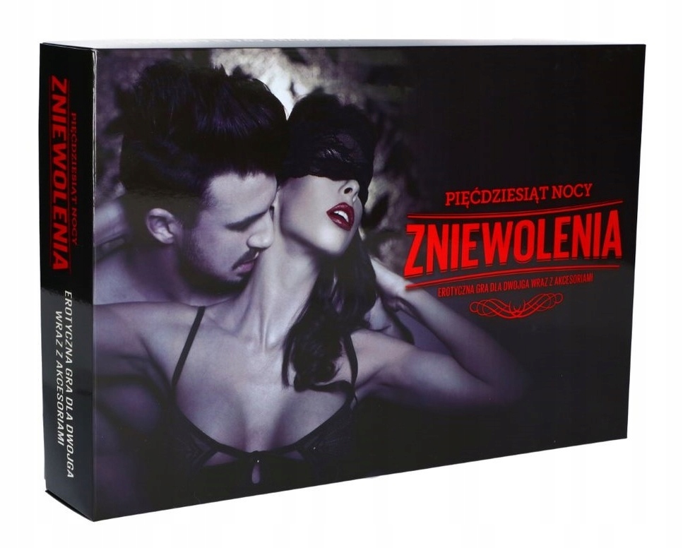 

na 30 40 50 urodziny dla Kobiety Żony