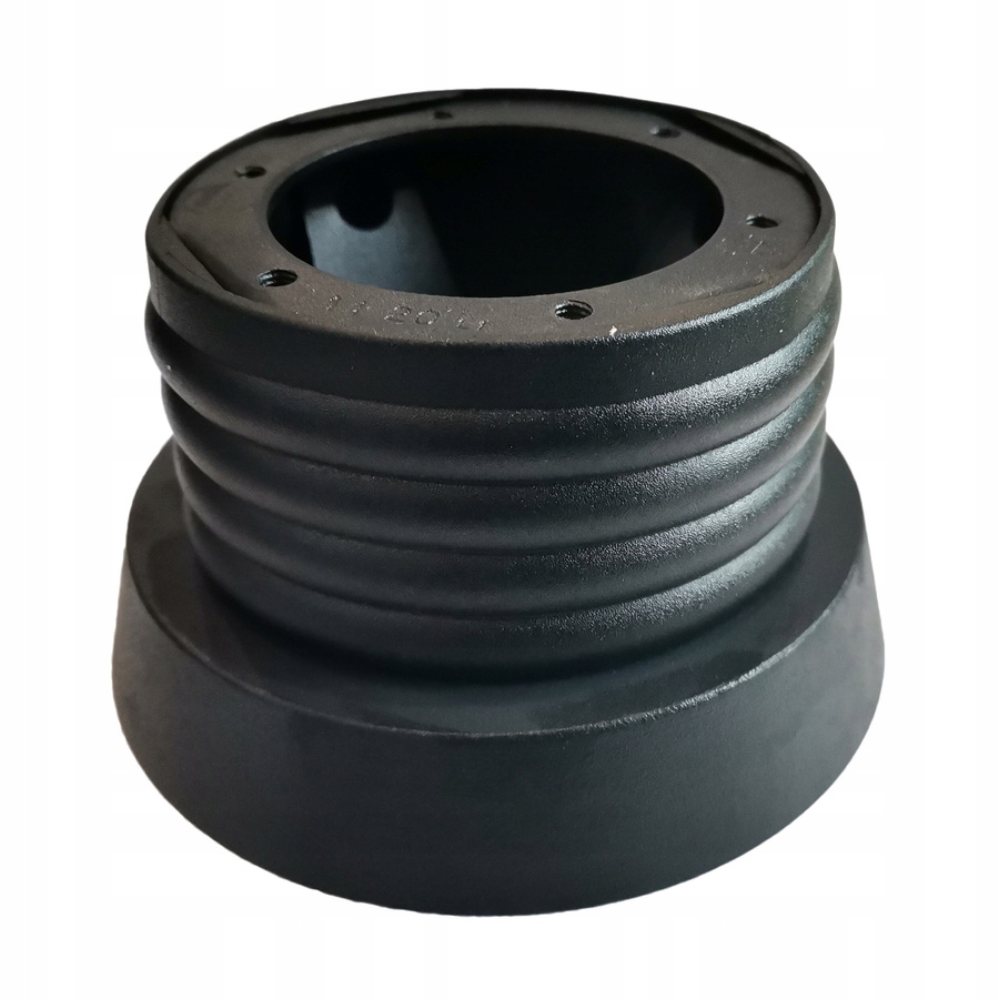 Наба Sparco Mazda MX-5 NC - 01502274