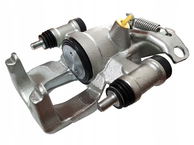 

Zacisk Hamulcowy Tył Lewy Renault Master III 3 10-