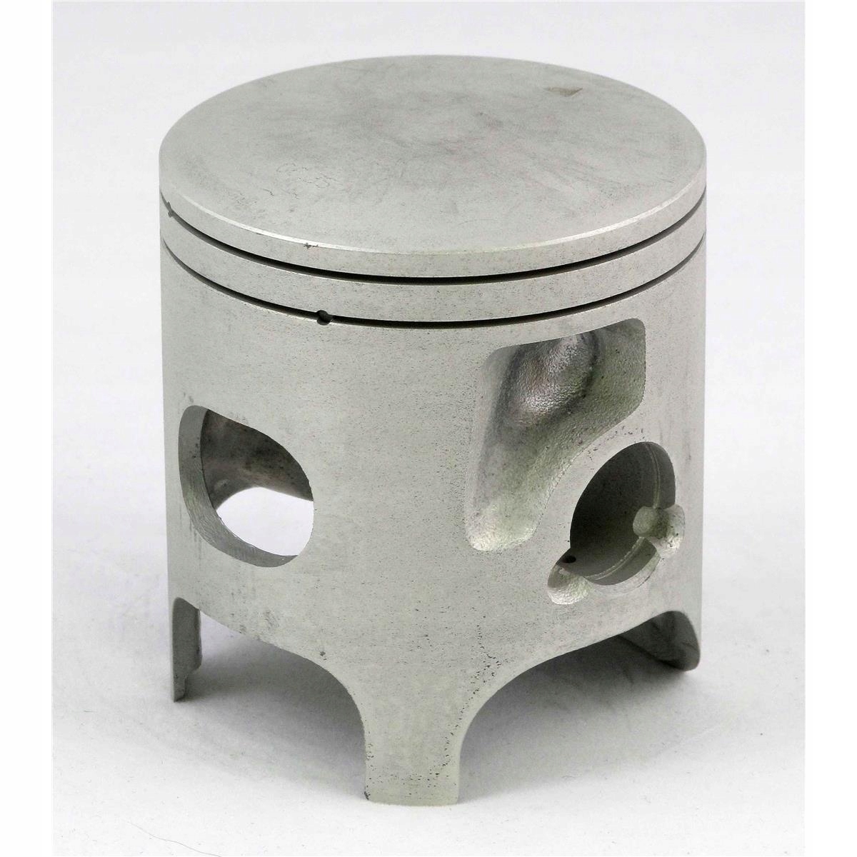 Aoki piest Yamaha Yz 250 99-..., Suzuki Rm 250 03-..., D 66,37 mm