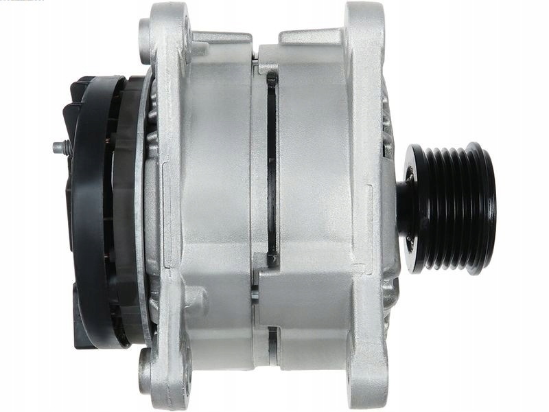 ALTERNATOR REMANUFACTURED AS-PL ALTERNAT A0679PR AS Alternator AS-PL Producent części AS-PL