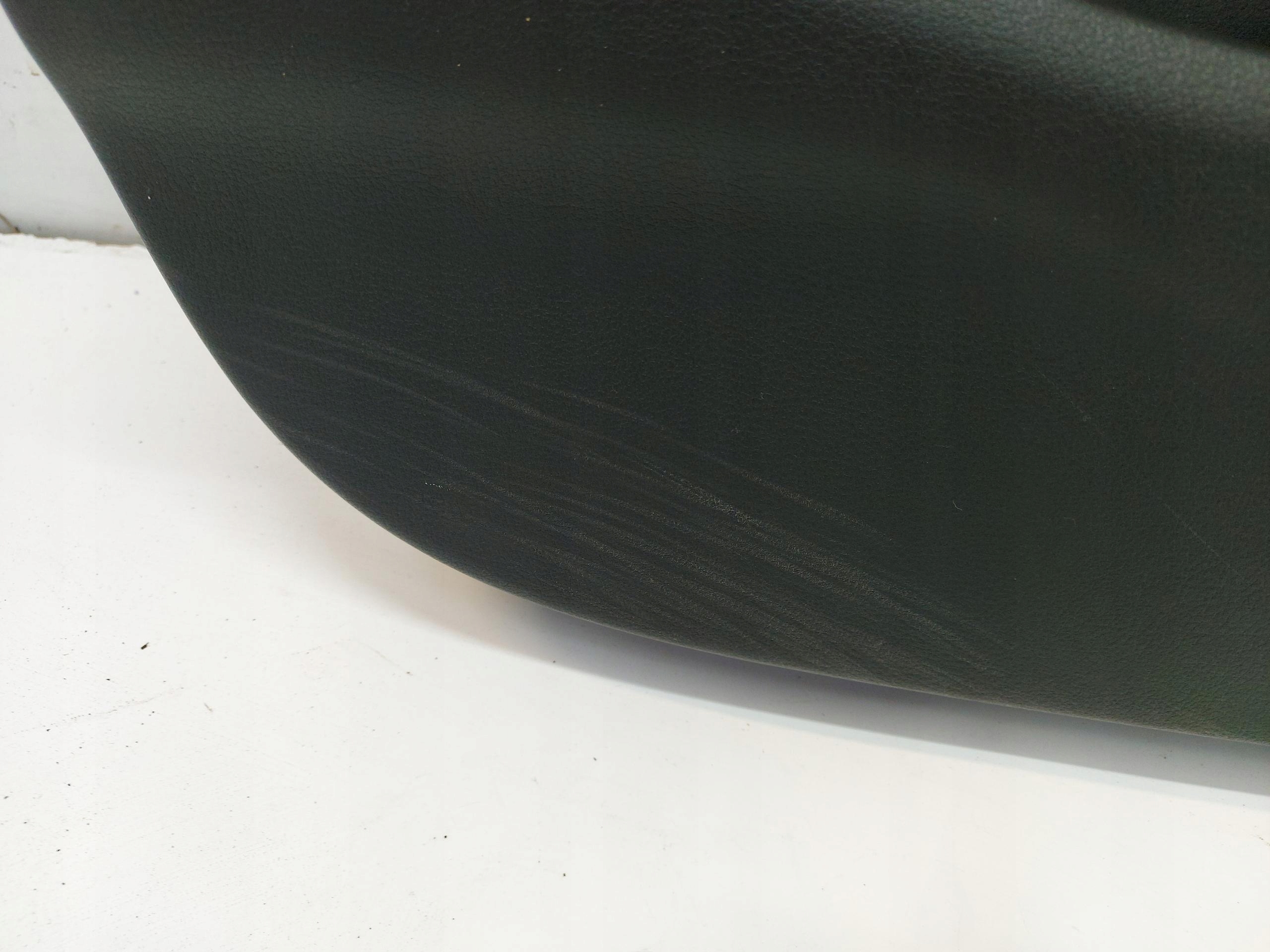 Mazda MX-30 EL upholstery side door right front mazmx3097123
